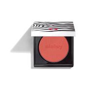 Sisley Make-up Maquillage du visage Le Phyto Blush No. 3 Coral 6,50 g