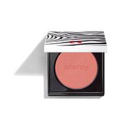 SISLEY Blush Le Phyto Blush 4 GOLDEN ROSE