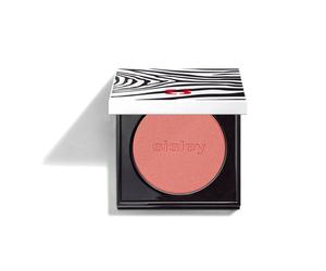 SISLEY Blush Le Phyto Blush 4 GOLDEN ROSE