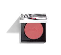 SISLEY Blush Le Phyto Blush 5 ROSEWOOD
