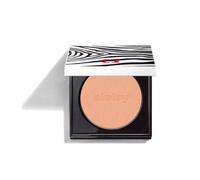 SISLEY Blush Le Phyto Blush 6 SHIMMER