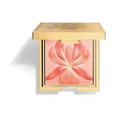 Sisley Make-up Maquillage-du-visageL'OrchidéeHighlighter Blush 15 g