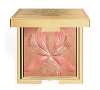 SISLEY Blush L'Orchidée Surligneur - Fard à joues