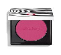 Sisley – Le Phyto Blush Radiant N°2 Rosy Fushia – 6,5 g