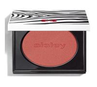 Sisley Blush Phyto-blush 3 Coral