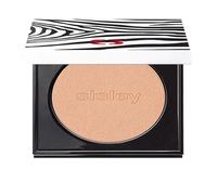 Sisley Blush Phyto-blush 6 Shimmer