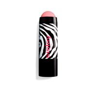 SISLEY Blush Phyto-Blush Twist 10 FIG