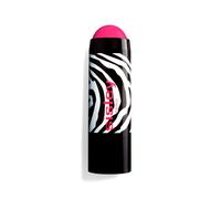Sisley - Phyto-blush Twist - Blush Twist - 02 Fushia