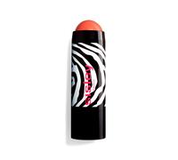SISLEY Blush Phyto-Blush Twist 3 PAPAYA