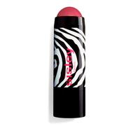 SISLEY Blush Phyto-Blush Twist 7 BERRY