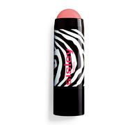 SISLEY Blush Phyto-Blush Twist 8 NUDE