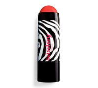 SISLEY Blush Phyto-Blush Twist 9 CRANBERRY