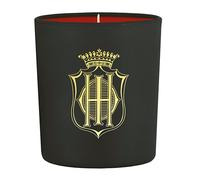 Sisley Accessoires Bougie-parfumeeBougie Parfumée Orient 165 g
