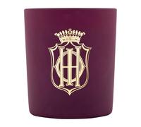 BOUGIE ROSE D'ORNANO-165g SISLEY