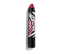 Sisley Brillant à Lèvres Phyto Twist 18 Tango