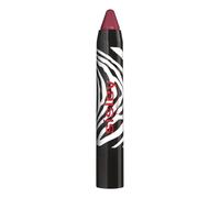 Sisley Brillant à Lèvres Phyto Twist 25