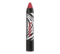Sisley Phyto Lip Twist Matt Baume Teinté 26 True Red 2,5 g