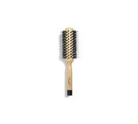 HAIR-RITUEL-by-Sisley Produit-coiffant StylingThe Blow Dry Brush N°2 1 Stk.