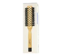 HAIR RITUEL by Sisley - La Brosse à Brushing N°2 - Brosses à cheveux 1 St.