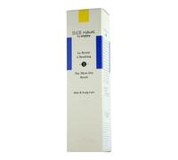 Sisley Brushes The Blow Dry Brush No° 1 1 pièce