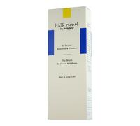 Sisley Brushes The Radiance & Softness Brush 1 pièce