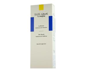 Sisley Brushes The Radiance & Softness Brush 1 pièce