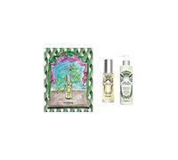 SISLEY Coffret cadeau - Coffret Eau de Campagne 250ml / 100ml