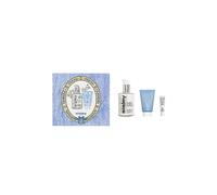 SISLEY Coffret cadeau - Coffret Essentials de Sisley 125ml / 60ml / 10ml
