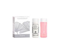 SISLEY Coffret cadeau - Duo Nettoyant 2x100ml