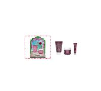 SISLEY Coffret cadeau - Duo Rose Noire 60ml / 50ml / 15ml