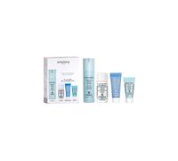 SISLEY Coffret cadeau - Hydra Global Discovery Set 40ml / 30ml / 10ml / 5ml