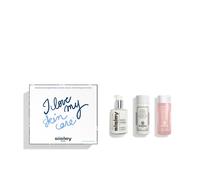 Sisley Coffret Émulsion Écologique 3 pièces