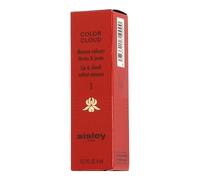 SISLEY Blush Color Cloud 1 TAWNY