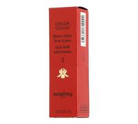 Sisley Color Cloud 3 Berry 6ml