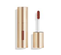 Sisley - Color Cloud - Mousse Velours Lèvres & Joues - 1 Tawny