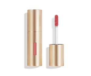 Sisley - Color Cloud - Mousse Velours Lèvres & Joues - 2 Rosy