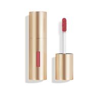 Sisley - Color Cloud - Mousse Velours Lèvres & Joues - 3 Berry