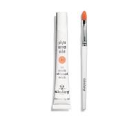 Sisley Correcteur Cernes Eclat 4.5