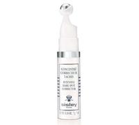 Sisley Correcteur Intensif Anti-taches Brunes 7ml
