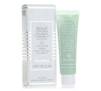 Sisley Correcteur Sensai Ultimate