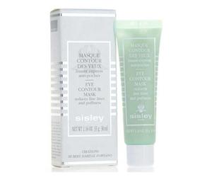 Sisley Correcteur Sensai Ultimate