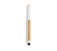 Sisley Correcteur Stylo 1