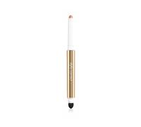 Sisley Correcteur Stylo 2
