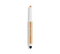 Sisley Correcteur Stylo 4