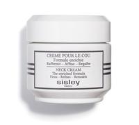 CRÈME POUR LE COU FORMULE ENRICHIE-50 ml SISLEY