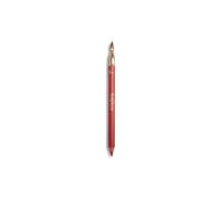 SISLEY Crayon à lèvres - Phyto-Lèvres Perfect (N°7 Ruby)