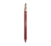 Sisley Crayon à Lèvres Phyto Perfe Auburn