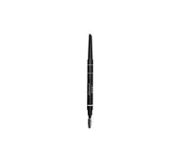 SISLEY Make-up YeuxPhyto-Sourcils Design 5 Taupe 0,4 g