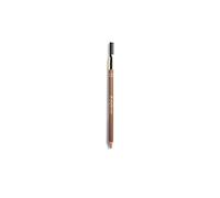 Sisley Phyto Sourcils Perfect Eyebrow 02 Chatain Pencil Marron Femme