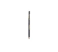 SISLEY Crayon à sourcils - Phyto-Sourcils Perfect (N°3 Brun)